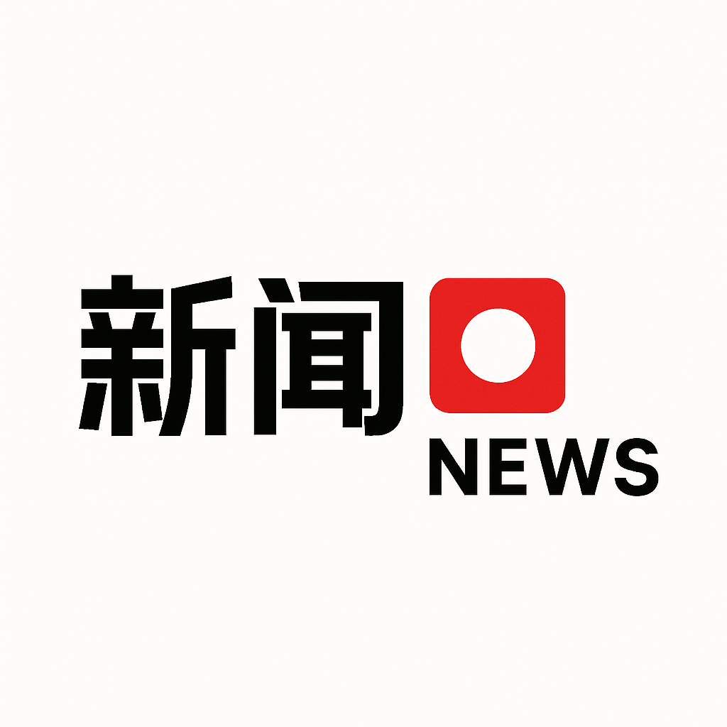 为什么银行要建立学习型组织？